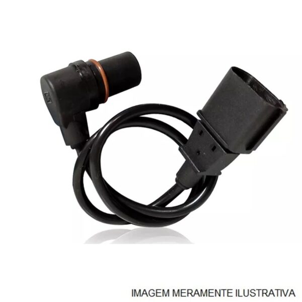 SENSOR ROTACION ZAFIRA VECTRA Gamapartes Tienda Virtual