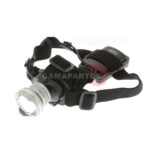 Lampara frontal LED ARB