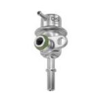 REGULADOR PRESION BLAZER 2.2 S10  2.2