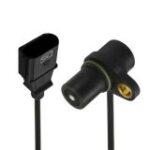 SENSOR CKP GOLF