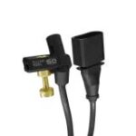SENSOR CKP POLO