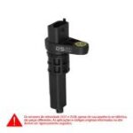SENSOR VELOCIDAD CHEV CORSA EVOLUTION 1.8 ASTRA VECTRA 3 PINES