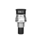 SENSOR DE VELOCIDAD BLAZER