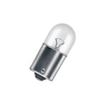 Foco 1 punto 12v 10w Ba15s