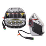 Halógenos LED ARB Intensity IQ