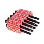 PERNOS CABEZOTE OCTAVIA 1.9 BJB   M12 X  1,75  X  172   038 103 384