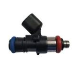 INYECTOR Edge Explorer F150 Mustang