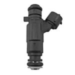 INYECTOR NP300-200
