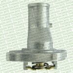 TERMOSTATO Completo Fiat Strada Fire 04 TMT028