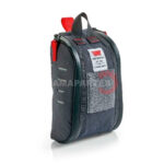Bolso de accesorios kit de viaje Epic Warn
