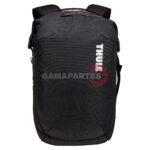 Mochila Subterra 34L colo negra