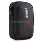 Estuche para aparatos electónicos Thule subterra powerShuttle negra