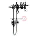 Portabicicletas Thule Spare Me (2 bicicletas)