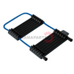 Protector Thule para cuadro de carbono