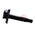 Bobina de encendido Golf Jetta Passat 01-00 Bettle